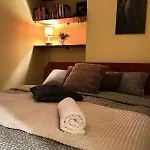 Festina Lente Apartment-center Of The City! Apartman