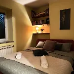 Festina Lente Apartment-center Of The City!
